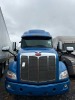 2021 Peterbilt 579 Sleeper Truck/Tractor - 2