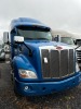 2021 Peterbilt 579 Sleeper Truck/Tractor - 3