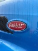 2021 Peterbilt 579 Sleeper Truck/Tractor - 4