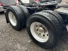 2021 Peterbilt 579 Sleeper Truck/Tractor - 6