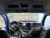 2021 Peterbilt 579 Sleeper Truck/Tractor - 15