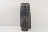 Arriflex M16SR3-HS - 3