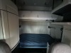 2021 Peterbilt 579 Sleeper Truck/Tractor - 20