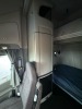 2021 Peterbilt 579 Sleeper Truck/Tractor - 21