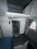 2021 Peterbilt 579 Sleeper Truck/Tractor - 22