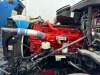 2021 Peterbilt 579 Sleeper Truck/Tractor - 29
