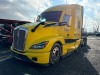 2023 Kenworth T680 Sleeper Truck/Tractor