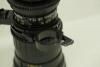 Angenieux HR 7-81mm - 2