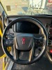 2023 Kenworth T680 Sleeper Truck/Tractor - 16