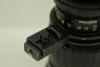 Angenieux HR 7-81mm - 3