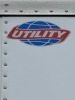 2024 Utility Dry Van - 3