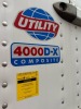 2024 Utility Dry Van - 6