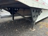 2024 Utility Dry Van - 7