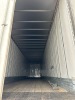 2024 Utility Dry Van - 15