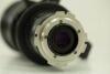 Angenieux HR 7-81mm - 6