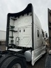 2022 Freightliner Cascadia Sleeper Truck/Tractor - 7