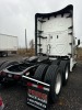 2022 Freightliner Cascadia Sleeper Truck/Tractor - 8