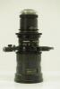 Angenieux HR 7-81mm - 7