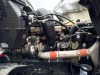 2022 Freightliner Cascadia Sleeper Truck/Tractor - 24