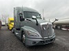 2023 Kenworth T680 Sleeper Truck/Tractor - 3