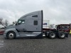 2023 Kenworth T680 Sleeper Truck/Tractor - 13