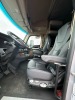 2023 Kenworth T680 Sleeper Truck/Tractor - 14