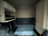 2023 Kenworth T680 Sleeper Truck/Tractor - 20