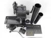 Weaver/Steadman Tilt Module - 2