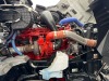 2023 Kenworth T680 Sleeper Truck/Tractor - 28