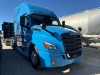 2024 Freightliner Cascadia Sleeper Truck/Tractor