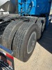2024 Freightliner Cascadia Sleeper Truck/Tractor - 11