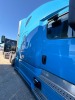 2024 Freightliner Cascadia Sleeper Truck/Tractor - 14