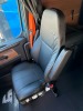 2024 Freightliner Cascadia Sleeper Truck/Tractor - 18
