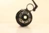 Fujinon HD Zoom 5-50mm - 4