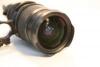 Fujinon HD Zoom 5-50mm - 5