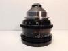 Optar Illumina Elite 8mm - 3