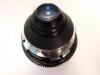 Optar Illumina Elite 8mm - 5