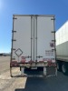 2008 Wabash Dry Van - 5