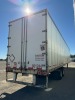 2008 Wabash Dry Van - 7