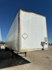 2008 Wabash Dry Van - 11