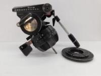 Sachtler 7+7