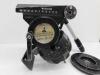 Sachtler 7+7 - 2