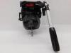 Sachtler 7+7 - 5