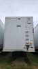 2024 Utility Dry Van Trailer - 2