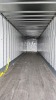2024 Utility Dry Van Trailer - 8