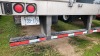 2024 Utility Dry Van Trailer - 9
