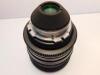 Zeiss Ultra Prime 14mm - 3