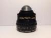 Zeiss Ultra Prime 28mm