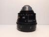 Zeiss Ultra Prime 28mm - 2