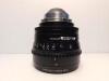 Zeiss Ultra Prime 28mm - 3